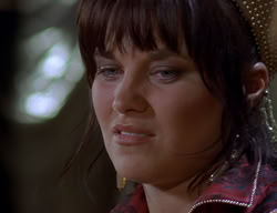 extant_XenaWarriorPrincess_2x06-WarriorPrincessTramp_02669