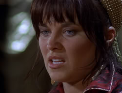extant_XenaWarriorPrincess_2x06-WarriorPrincessTramp_02670