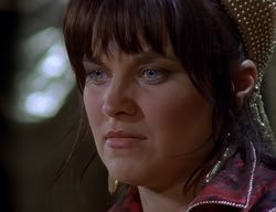 extant_XenaWarriorPrincess_2x06-WarriorPrincessTramp_02671