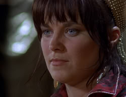 extant_XenaWarriorPrincess_2x06-WarriorPrincessTramp_02672
