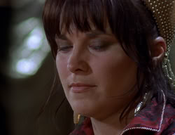 extant_XenaWarriorPrincess_2x06-WarriorPrincessTramp_02673