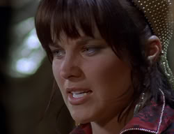 extant_XenaWarriorPrincess_2x06-WarriorPrincessTramp_02674