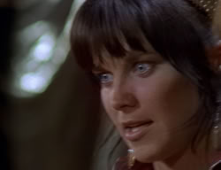 extant_XenaWarriorPrincess_2x06-WarriorPrincessTramp_02675
