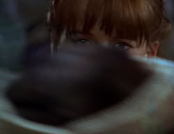 extant_XenaWarriorPrincess_2x06-WarriorPrincessTramp_02676