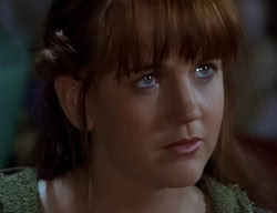 extant_XenaWarriorPrincess_2x06-WarriorPrincessTramp_02677