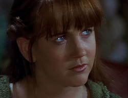 extant_XenaWarriorPrincess_2x06-WarriorPrincessTramp_02678