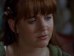 extant_XenaWarriorPrincess_2x06-WarriorPrincessTramp_02679