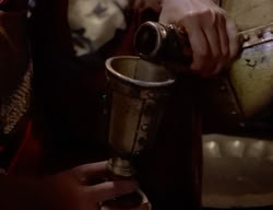 extant_XenaWarriorPrincess_2x06-WarriorPrincessTramp_02680