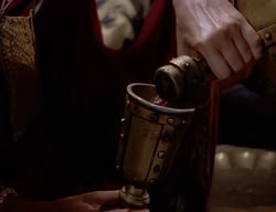 extant_XenaWarriorPrincess_2x06-WarriorPrincessTramp_02681
