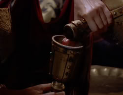 extant_XenaWarriorPrincess_2x06-WarriorPrincessTramp_02682