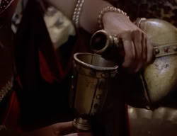 extant_XenaWarriorPrincess_2x06-WarriorPrincessTramp_02683