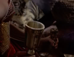 extant_XenaWarriorPrincess_2x06-WarriorPrincessTramp_02684
