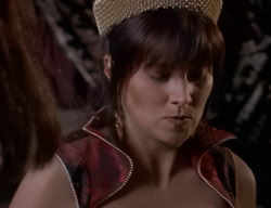 extant_XenaWarriorPrincess_2x06-WarriorPrincessTramp_02686