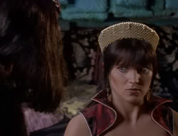 extant_XenaWarriorPrincess_2x06-WarriorPrincessTramp_02687