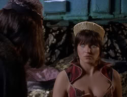 extant_XenaWarriorPrincess_2x06-WarriorPrincessTramp_02688