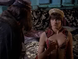 extant_XenaWarriorPrincess_2x06-WarriorPrincessTramp_02689