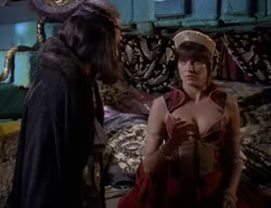 extant_XenaWarriorPrincess_2x06-WarriorPrincessTramp_02690