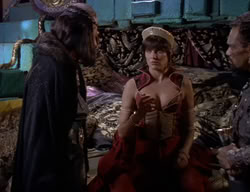 extant_XenaWarriorPrincess_2x06-WarriorPrincessTramp_02691