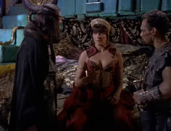 extant_XenaWarriorPrincess_2x06-WarriorPrincessTramp_02692
