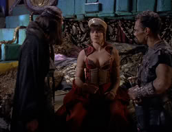 extant_XenaWarriorPrincess_2x06-WarriorPrincessTramp_02693