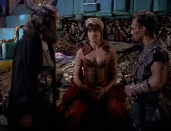 extant_XenaWarriorPrincess_2x06-WarriorPrincessTramp_02694