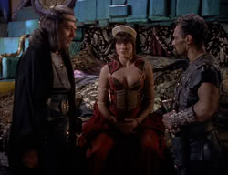 extant_XenaWarriorPrincess_2x06-WarriorPrincessTramp_02695