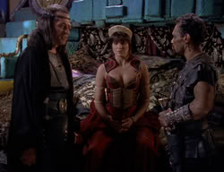 extant_XenaWarriorPrincess_2x06-WarriorPrincessTramp_02696