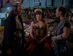 extant_XenaWarriorPrincess_2x06-WarriorPrincessTramp_02697