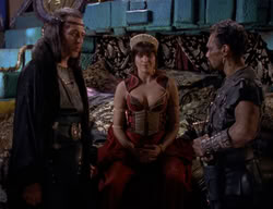 extant_XenaWarriorPrincess_2x06-WarriorPrincessTramp_02698