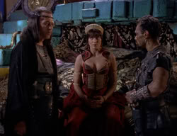 extant_XenaWarriorPrincess_2x06-WarriorPrincessTramp_02700
