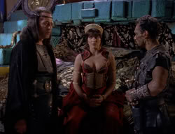 extant_XenaWarriorPrincess_2x06-WarriorPrincessTramp_02701