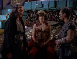 extant_XenaWarriorPrincess_2x06-WarriorPrincessTramp_02702