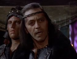 extant_XenaWarriorPrincess_2x06-WarriorPrincessTramp_02707