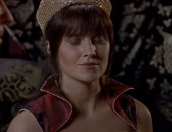 extant_XenaWarriorPrincess_2x06-WarriorPrincessTramp_02710