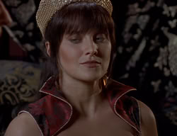 extant_XenaWarriorPrincess_2x06-WarriorPrincessTramp_02711