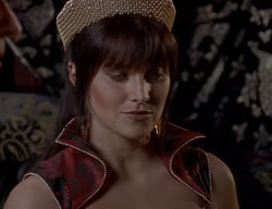 extant_XenaWarriorPrincess_2x06-WarriorPrincessTramp_02712