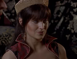 extant_XenaWarriorPrincess_2x06-WarriorPrincessTramp_02714