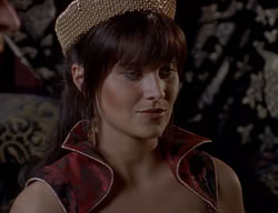 extant_XenaWarriorPrincess_2x06-WarriorPrincessTramp_02715