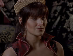 extant_XenaWarriorPrincess_2x06-WarriorPrincessTramp_02716