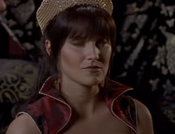 extant_XenaWarriorPrincess_2x06-WarriorPrincessTramp_02718
