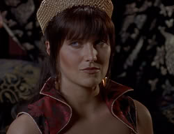 extant_XenaWarriorPrincess_2x06-WarriorPrincessTramp_02719