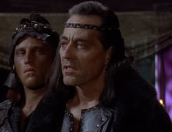 extant_XenaWarriorPrincess_2x06-WarriorPrincessTramp_02720
