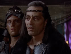 extant_XenaWarriorPrincess_2x06-WarriorPrincessTramp_02722