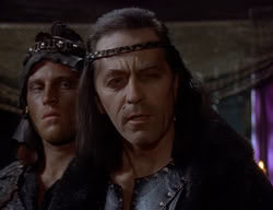 extant_XenaWarriorPrincess_2x06-WarriorPrincessTramp_02723