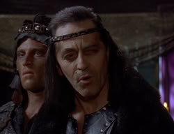 extant_XenaWarriorPrincess_2x06-WarriorPrincessTramp_02729