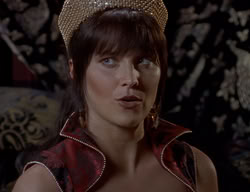 extant_XenaWarriorPrincess_2x06-WarriorPrincessTramp_02730