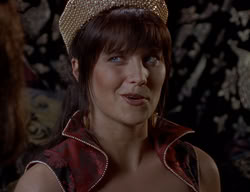 extant_XenaWarriorPrincess_2x06-WarriorPrincessTramp_02733