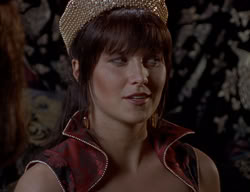 extant_XenaWarriorPrincess_2x06-WarriorPrincessTramp_02735