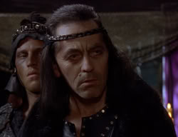 extant_XenaWarriorPrincess_2x06-WarriorPrincessTramp_02737