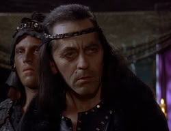 extant_XenaWarriorPrincess_2x06-WarriorPrincessTramp_02738